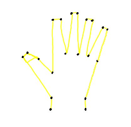 easycursive's profile picture. Created a complete Italic handwriting curriculum for K - 4.