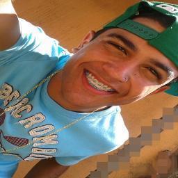 NemMaiorNemMelhor! $♫♪' 
https://t.co/UPdwmy6euI