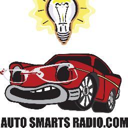 Your Auto Questions Answered!
http://t.co/CZuqEdUu