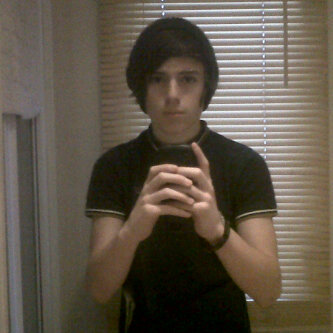 Lovekieron's profile picture. 