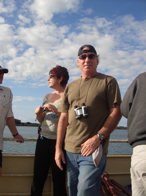 tonyh2260's profile picture. Health, Love, Relationships, Social justice, Belief Systems, Archaeology, Anthropology, Astrophysics. Have won fighting cancer and learning about life