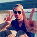 Rendy Sam (@rendy_sam123) Twitter profile photo Rendy Sam (@rendy_sam123) Twitter profile photo