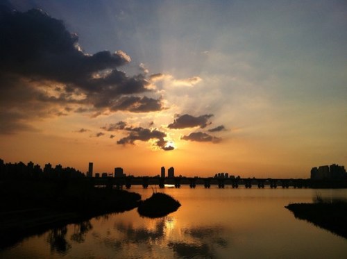 chadduby's profile picture. 