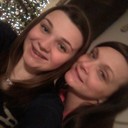 Mary Blaney - @Blessingtaken - Twitter