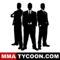 MMATycoon's profile picture. http://t.co/kTcJMiak - The net's biggest and best MMA Management Game