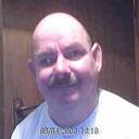 Pat Manley - @disablledgayman - Twitter