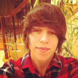 It's me. Jon. c: I'm shy at first, then you get to know me and I'm a non-stop talker. I love to cuddle and be romantic. _ Sooo, come be a friend and cuddle.♥