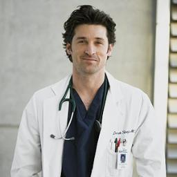 Im The Best top notch surgeon that you'll ever meet. #DM for an appointment. I work for Wayne Enterprises and Im also @Sexy_DarkKnight's best friend. #Single