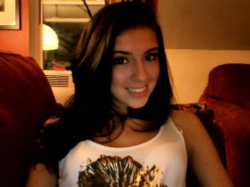 JennVerreault's profile picture. 