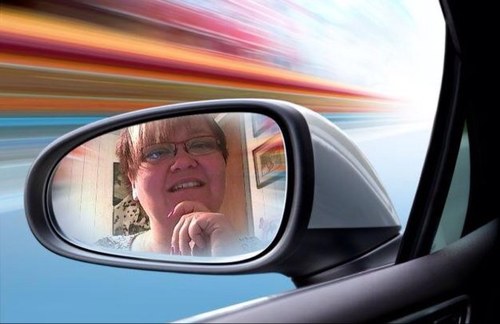 KrazzeeKanuck's profile picture. Official Twitter account of the Krazzee Kanuck.