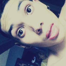 maria_meendez's profile picture. Amo a Zayn malik HAHA