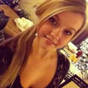 Lindsay Goode - @lindsaygoode - Twitter