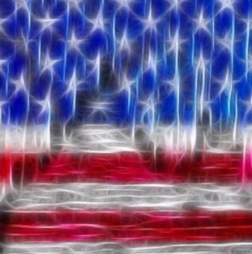 RyanSatter's profile picture. 