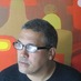 dozegreen (@mrdozegreen) Twitter profile photo dozegreen (@mrdozegreen) Twitter profile photo