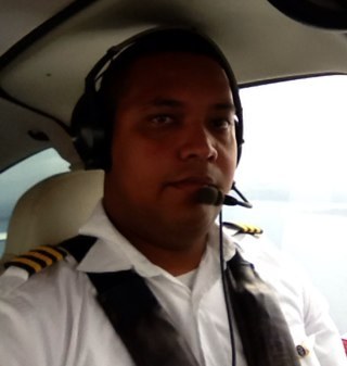 VictorBR10's profile picture. 