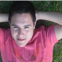 Rodrigo G. (@rorrog_s) 's Twitter Profile