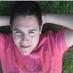 Rodrigo G. (@rorrog_s) Twitter profile photo