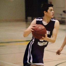 jacksonbrailean's profile picture. Hard work beats talent when talent fails to work hard.