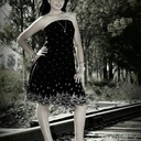 Danny cullen  - @dannycullen77 - Twitter