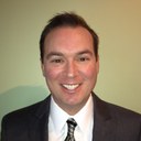 Luke Conley - @LconleyLuke - Twitter