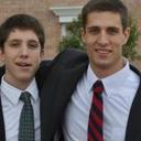 Jarad Scott - @ScottJarad - Twitter