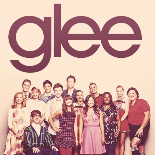 Welcome to McKinley High School. Its senior year, and anything can happen. Will Glee Club fight their way to Nationals or will they crumble? It's up to you. #RP