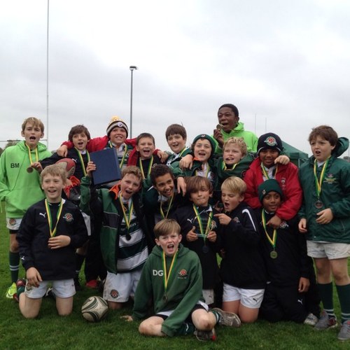 tristan41801's profile picture. 