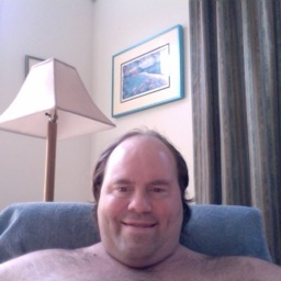 I live in Virginia Beach, am married to a great lady and, yes, I love the beach!  I also like to find out why people do what they do and how and why they do it.