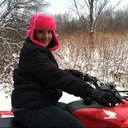 Angela Croce - @angiecroce - Twitter