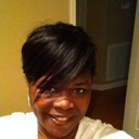 Tamika Anthony - @anthony_tamika - Twitter