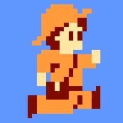 kanemegu2010's profile picture. フェスとかライブとか下関とか太陽とか冒険とかクリスマスとか黒いブーツが好きです。 蝦夷民兼荒吐勢です。