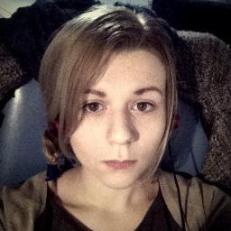 MargotaTa's profile picture. 