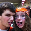 Kyle Webber - @k_webb23 - Twitter