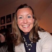 Julie Stromberg (@jastromberg) 's Twitter Profile