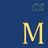 csmawson's profile image