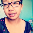 Justine Hung - @justinepaylik - Twitter