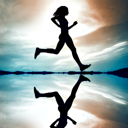 NoLimitsAthlete's profile picture. 