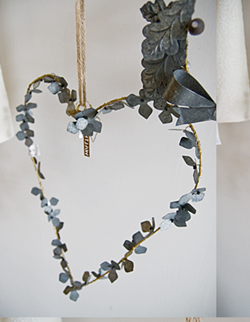 crayon041's profile picture. 