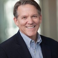 John Forlines III (@jafglobal) 's Twitter Profile