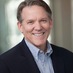 John Forlines III (@jafglobal) Twitter profile photo
