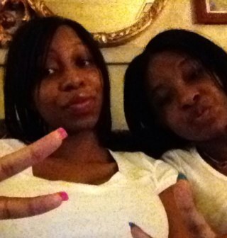 18 , c/o '13 , taken , dak & srd :) !