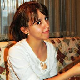 koneskanatalija's profile picture. мир а и љубов по малце