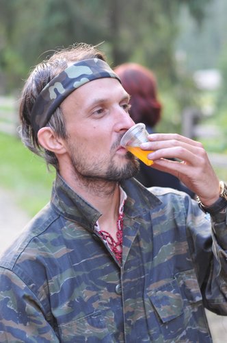 artem_pipenko's profile picture. 