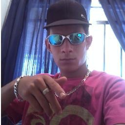 wilian_dp2's profile picture. 