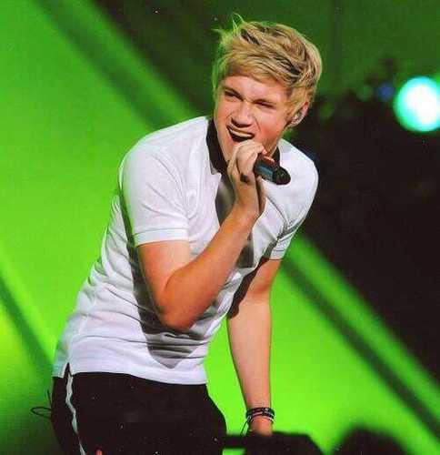 Ima Belieber. Ima Brat. Ima Mixer. But mostly a Directioner. Ask for a follow back.  ;) follow me @little_things_1d__ on Instagram.