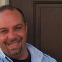 Eric Tompkins - @idesign_web - Twitter