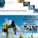 eric lewis kirk - @frogheadwillie - Twitter