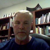 bizprofit (@bizzprof82) 's Twitter Profile