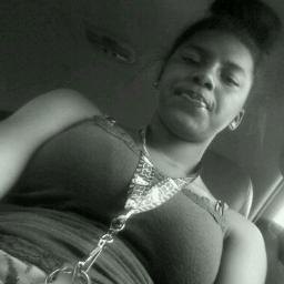 2013 , So What ? Not Changing Nothing But The People Around Me , Im Still The Same Thuggish Ass Jada
