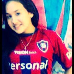 ....cerro toda la vida... ♡